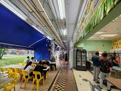 Ubi Avenue 1 (D14), Retail #613724621